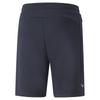 Puma Teamfinal Casuals Shorts 65738706 R S