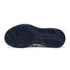 Asics Гель Dedicate 8 Нескользящие Низкие Теннисные Кроссовки Женские Бело-Синие Кроссовки 1042A235-104