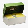 FJ0849-001 Eastside Golf Nike Air Jordan 1 High Golf Малахит 1961 (Мужской)