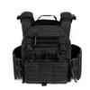 Тактический жилет Yuetu Sen Plate Carrier