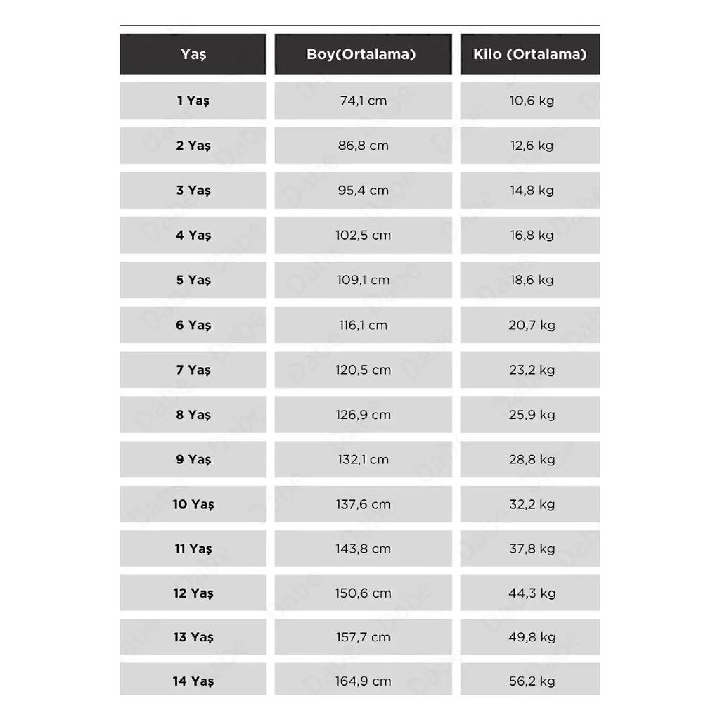 Роналдиньо 10/11 сезон Милан Ретро Джерси