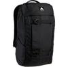 Рюкзак Burton Kilo 2.0 true black (21343100001)
