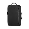 Mammut Seon Transporter 15 Черный (2510-04191)