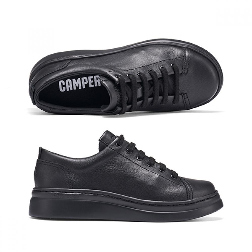 Кеды Camper Runner Up K200508 042