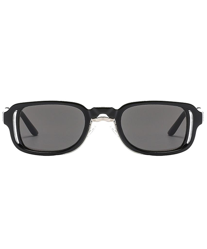 Heita Lucid 48 Черный Lucid Черный