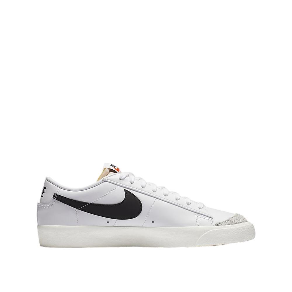 Sneakers Nike Blazer '77 Vintage Low