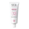SVR Sensifine Nutri-Balm 40 мл