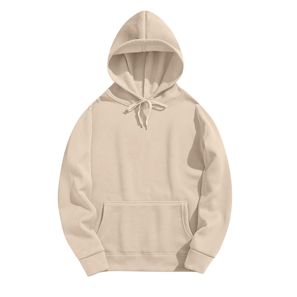 Спортивный костюм с капюшоном, унисекс, одежда для бега, пуловер с длинными рукавами, толстовка с капюшоном