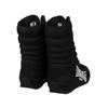 Lonsdale Childrens/Kids Contender Boxing Boots