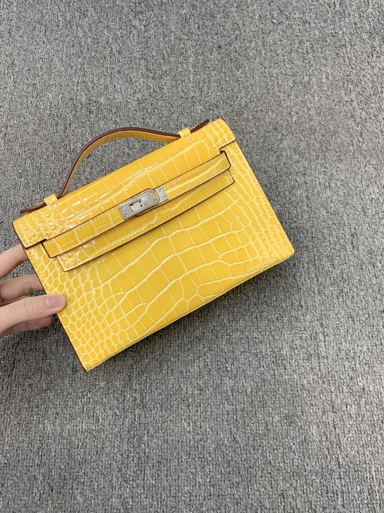 Сумка 2025 Высокое качество Роскошный Ретро стиль Желтая коровья кожа Нить Кисточка* Сумка С Модной Универсальной Одинарной Кожаной Цепочкой Кисточкой Сумка Через Плечо