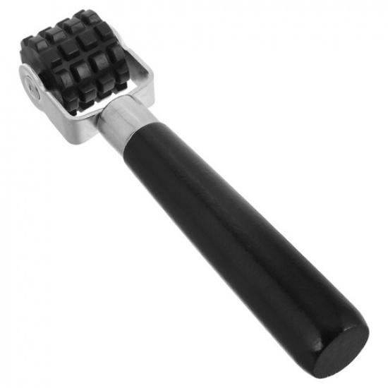 Noise-reducing Rollers Auto Sound Deadener Application Car ulation
