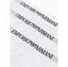 Emporio Armani 110824_CC722 Panties 3 Pcs.