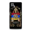 Armenia Armenian Flag For Xiaomi Redmi Note 12 5G Phone Case 10C 10 11 9 8 Pro Plus 9S 7 8T 9T 9A 8A 9C K50 K40 Gaming Cover