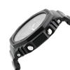 Casio Кварцевые часы серии 2100 [Casio G-Shock] G-SHOCK Аналогово-цифровые Мужские GA-2100RW-1A [Б/У]