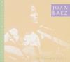 CD JOAN BAEZ, BILL KREUTZMANN, PHIL LE - In Concert 2 795992 США Страна Использованный