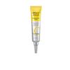 MISSHA (hp) Vita C Plus Eraser Toning Cream 30ml