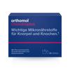 Orthomol chondroplus Orthomol chondroplus порошок таблетки костно-мышечные мультивитамины 30 штук