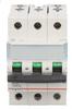 Wyłącznik Nadprądowy 3P B 50A 6Ka Ac S303 Tx3 403407