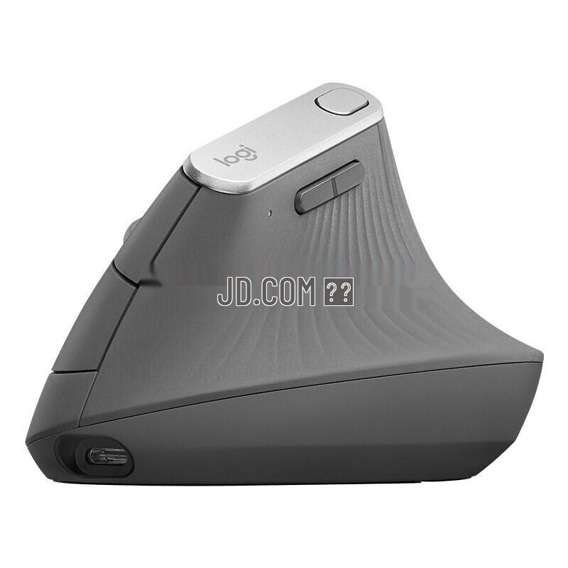 Беспроводные мыши Logitech для офиса и продуктивности