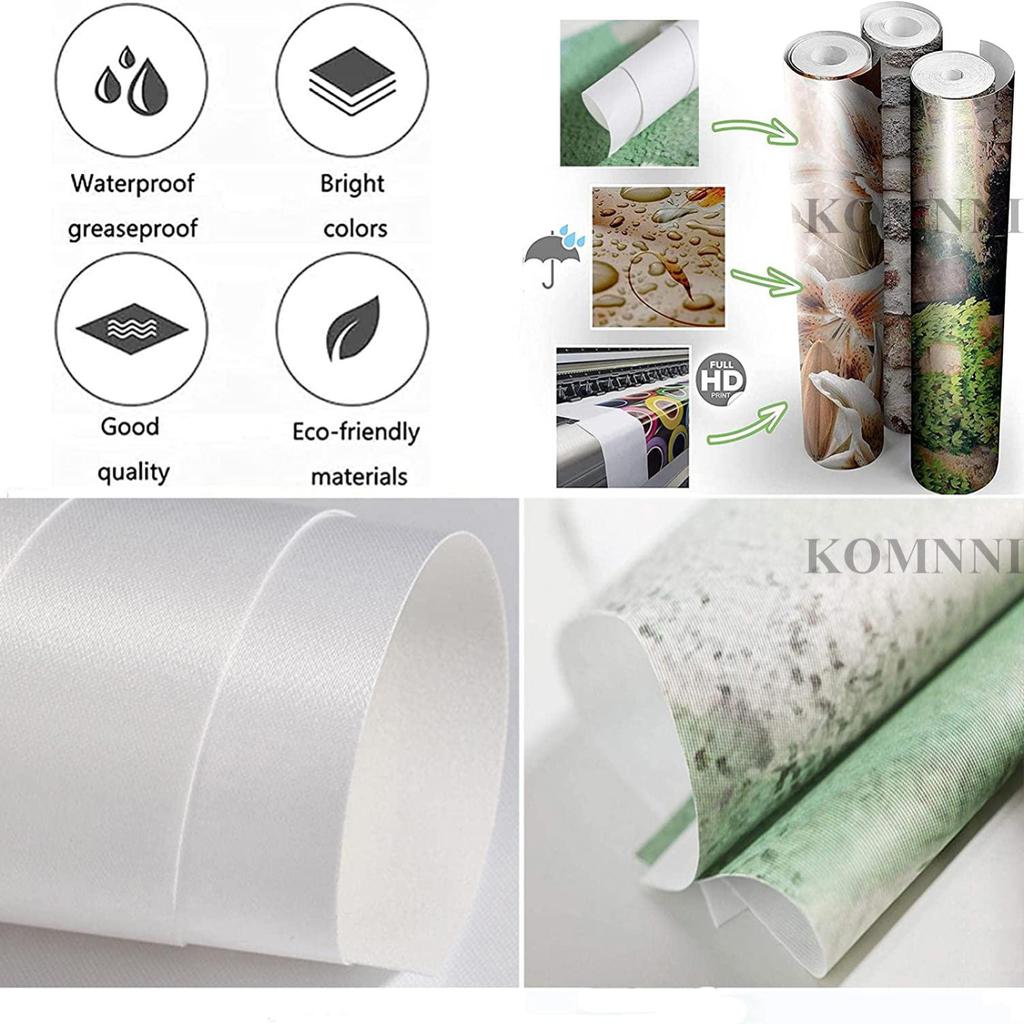 Фреска Ретро Роза Цветок Лозы Ручная Роспись Стены Живопись 3D Тиснение Гостиная ТВ Фон Домашний Декор Обои Цветочные