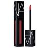 Nars Power Матовый пигмент для губ 2762 (5,5 мл)