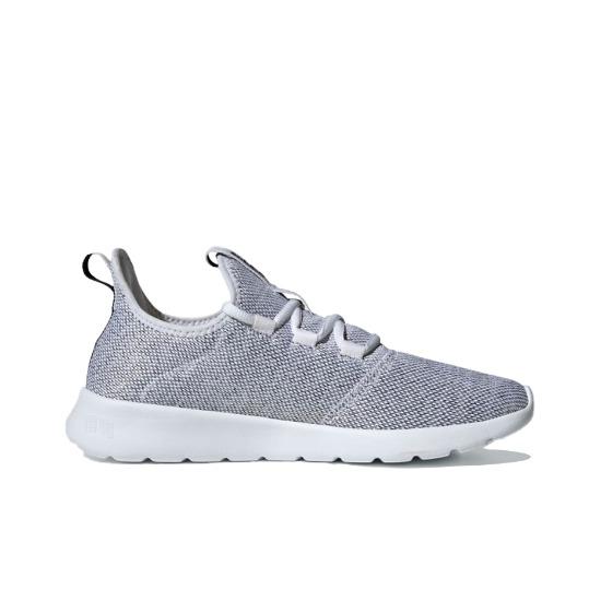 adidas Женские Vario Чисто Белый Черный H04756