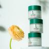 Dermashare Cica Peptide Увлажняющий успокаивающий крем
