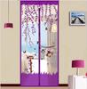 Anti-mosquito Curtain Magnetic Household Bedroom Partition Ventilation Summer Screen Window Magnet Door Screen Net