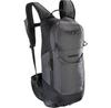 Рюкзак Evoc FR Lite Race 10 carbon grey/black (100115123)