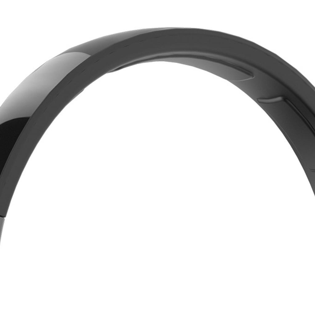 Bluetooth-гарнитура Стерео с глубокими басами Мягкие Удобные Беспроводные Bluetooth-наушники для Компьютера Мобильного телефона