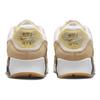 Nike Air Max 90 'Pressure' Men's FB4315-100