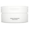 Radiance Cleansing Balm, 100Ml(3.38Fl Oz)