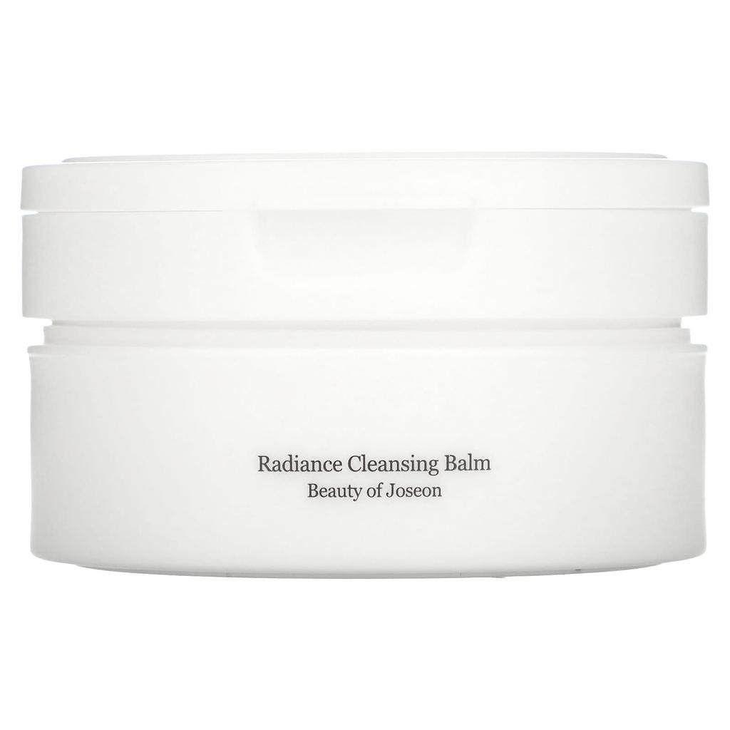Radiance Cleansing Balm, 100Ml(3.38Fl Oz)