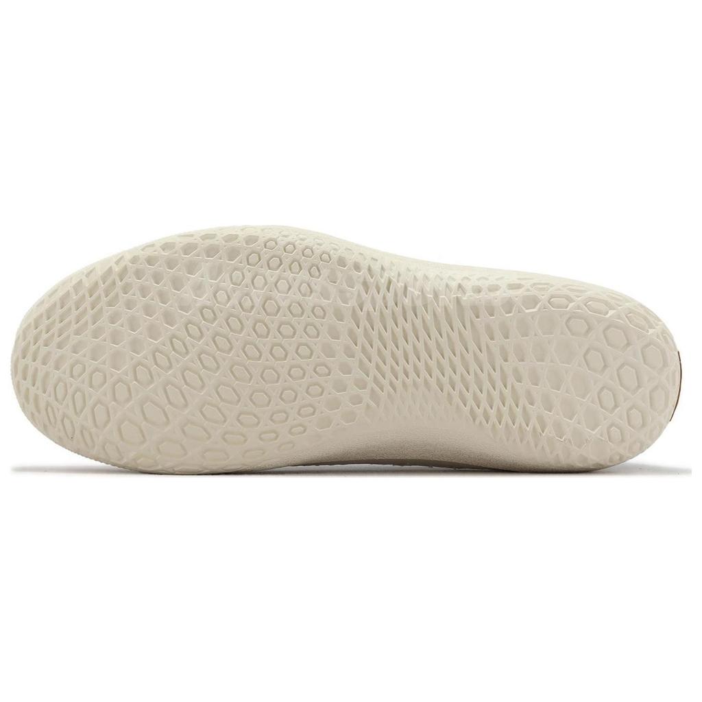 Vans Кроссовки унисекс Circle Vee Ocean Blue VN0A4BWLOBL