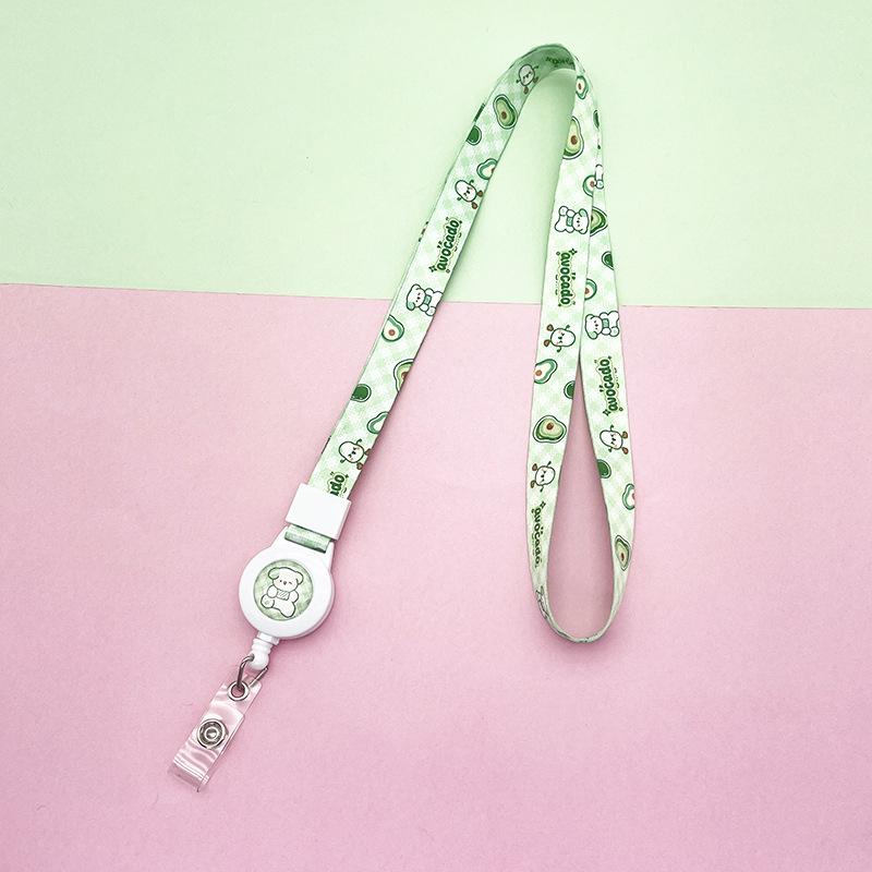 1 шт., ремешок на шею, держатель для бейджа, держатели для кредитных карт, держатель для бейджа с именем, зажим для бейджа, офисные принадлежности