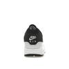 Nike Air Max 1 Essential FZ5808-007 Унисекс