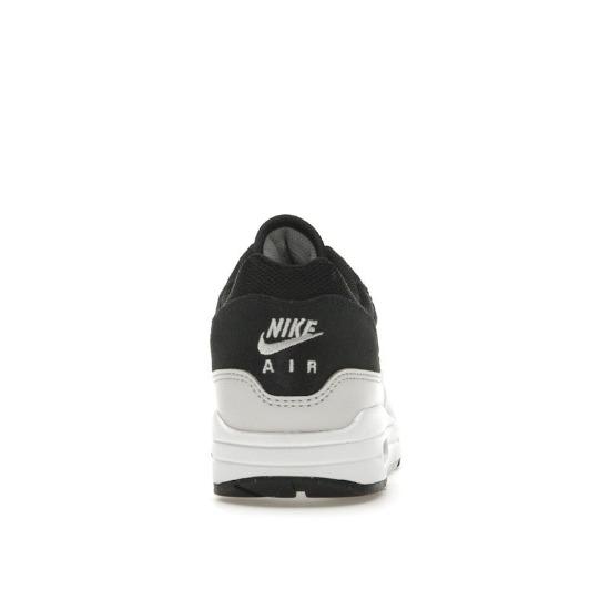 Nike Air Max 1 Essential FZ5808-007 Унисекс