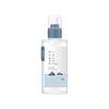 For Men 1025 Dokdo Fluid 200ml
