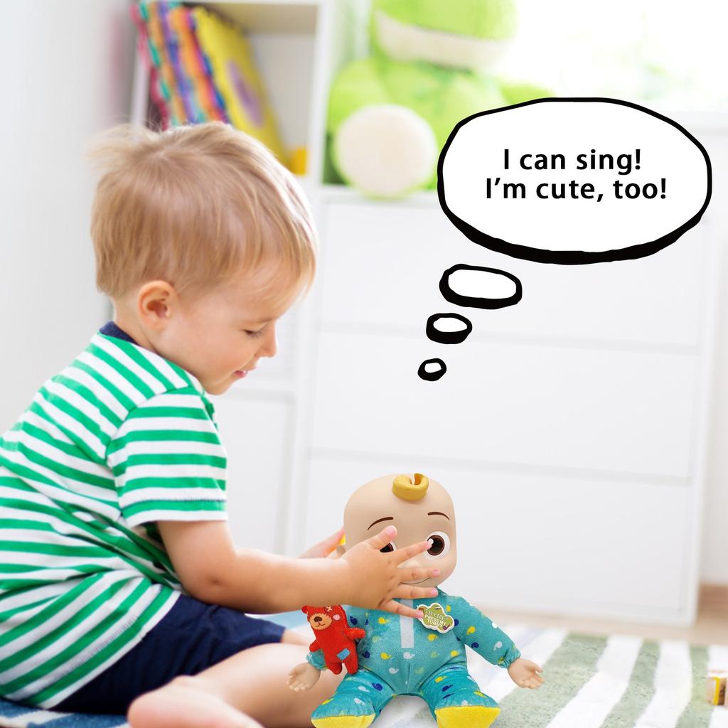  Плюшевая кукла, игрушка в подарок, детская тряпичная кукла в мультяшном стиле, кукла