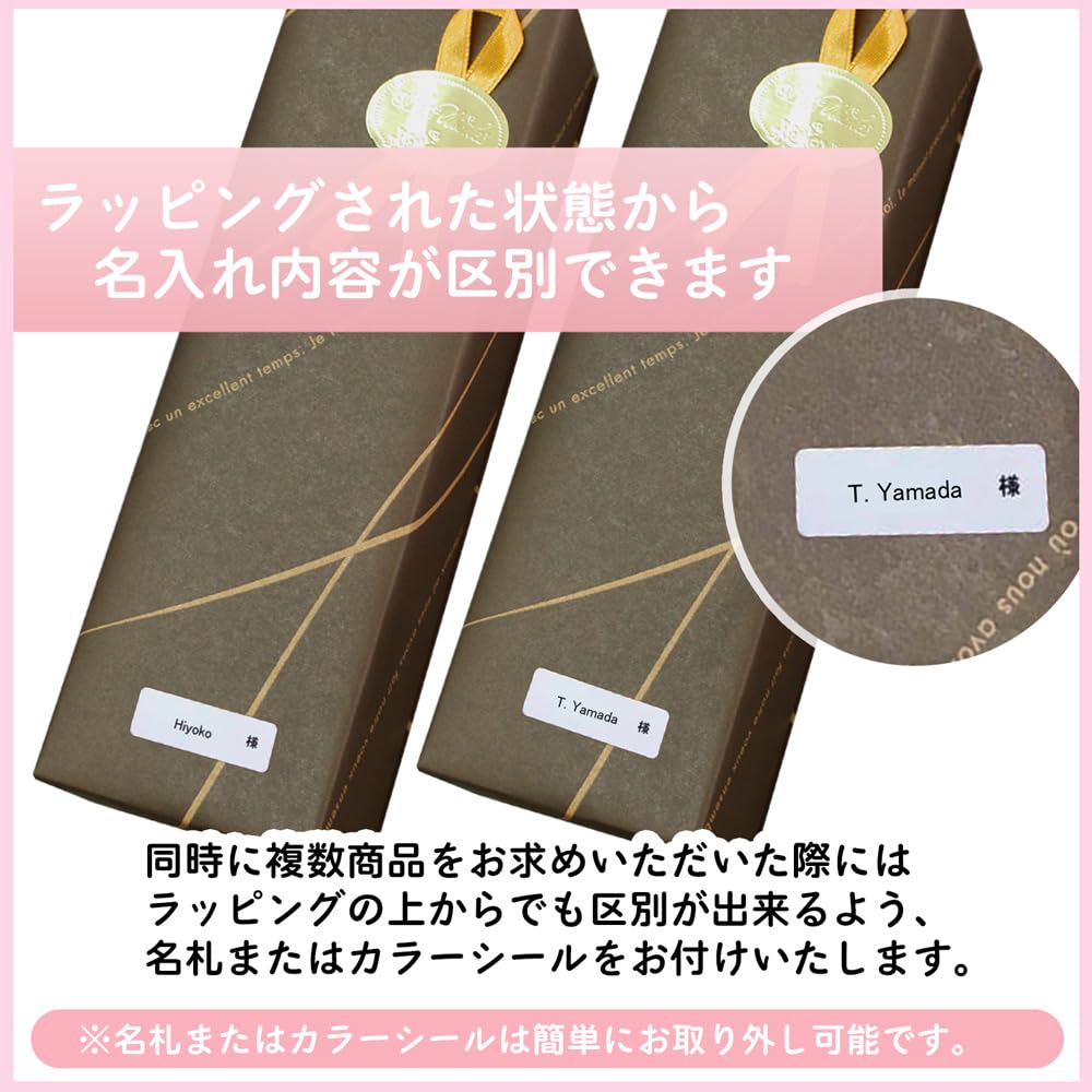 Персонализированная шариковая ручка Waterman Expert Essential Шариковая ручка WATERMAN Розовая (Роза КТ)