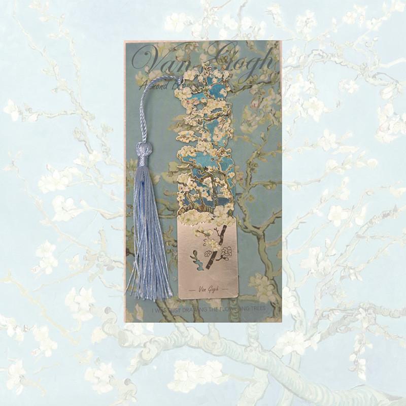 1 шт. эстетическая закладка-бабочка для книги металлическая ретро-закладка с кисточкой для студента милая закладка учитель друг подарок