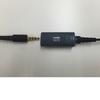 Nagatsuka Telephone Industry Professional Medium Sensitivity Microphone Type Co., Ltd. наушники, (черный)