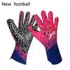 Football Goalkeeper Goalkeeper Gloves