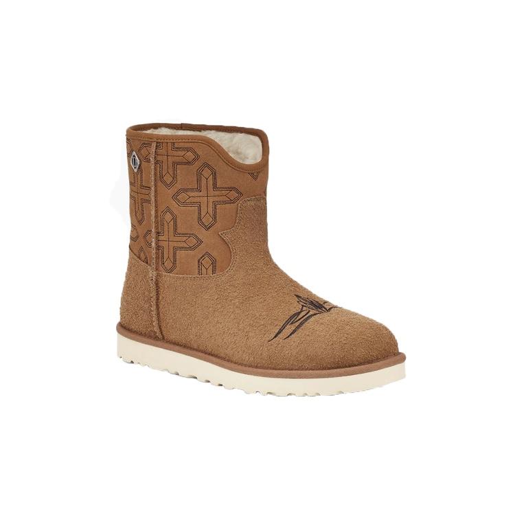 UGG x COTD Men's 1136610-CHE