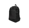 Reebok Рюкзак C-RBK-P-001-08 Черный