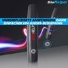Электронный лекарь BiteHelper Pen от укусов насекомых, зуд от укусов комаров