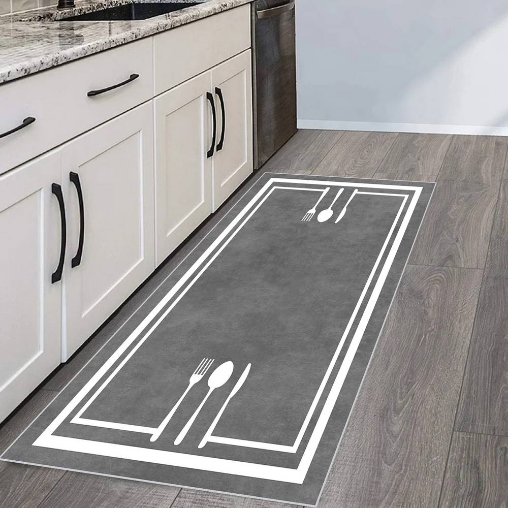 Eliana Home Washable Printed Carpet LNA2113-SM361