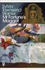 Книга Mr Fortune's Maggot