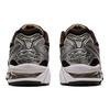 ASICS Gel-Kayano 14 'Black Coffee' Men's 1201A019-004