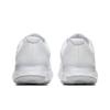 Nike Женские Renew Run 2 Белые CU3505-100